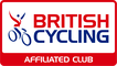 British Cycling Affiliated Club