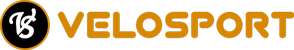 Velosport logo