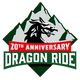 Dragon Ride logo