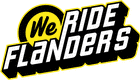 Tour of Flanders logo