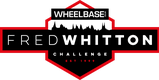 Fred Whitton Challenge logo