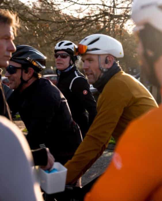 It’s getting warmer and brighter!! We’re ramping up our weekly offering of rides in line with demand and it’s super exciting to see what the rest of the year has in store of us as well. 

If you’re looking for a club to ride with regularly that includes social and holidays then check out our website. Link in the bio. 

#auster #austercc #joinourclub